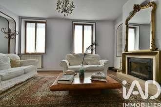Vente Maison 60420, Tricot France