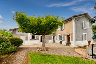 Vente Maison 65220, TRIE SUR BAISE France