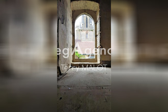 Vente Maison 65220, TRIE SUR BAISE France