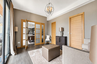 Ma-Cabane - Vente Maison Trie-sur-Baïse, 332 m²