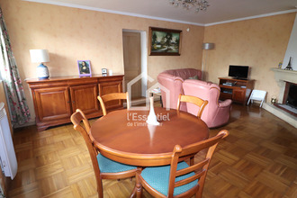 Ma-Cabane - Vente Maison TRIEL-SUR-SEINE, 142 m²