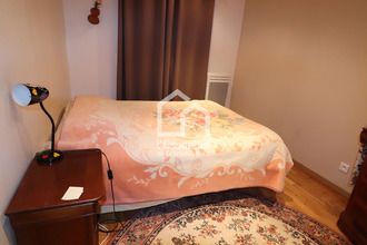 Ma-Cabane - Vente Maison TRIEL-SUR-SEINE, 142 m²