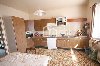 Ma-Cabane - Vente Maison TRIEL-SUR-SEINE, 125 m²