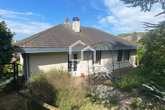 Ma-Cabane - Vente Maison TRIEL-SUR-SEINE, 112 m²