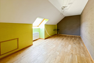 Ma-Cabane - Vente Maison TRIEL-SUR-SEINE, 130 m²