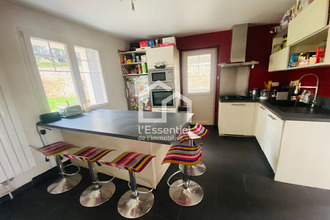 Ma-Cabane - Vente Maison TRIEL-SUR-SEINE, 150 m²