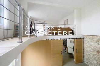 Ma-Cabane - Vente Maison TRIEL-SUR-SEINE, 220 m²