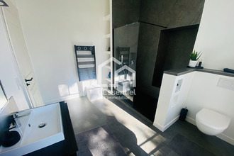 Ma-Cabane - Vente Maison TRIEL-SUR-SEINE, 295 m²