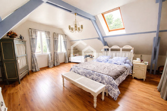 Ma-Cabane - Vente Maison TRIEL-SUR-SEINE, 125 m²