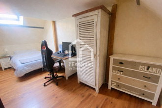 Ma-Cabane - Vente Maison TRIEL-SUR-SEINE, 125 m²