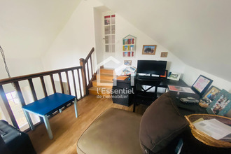 Ma-Cabane - Vente Maison TRIEL-SUR-SEINE, 150 m²