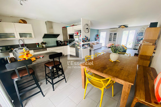 Ma-Cabane - Vente Maison TRIEL-SUR-SEINE, 149 m²