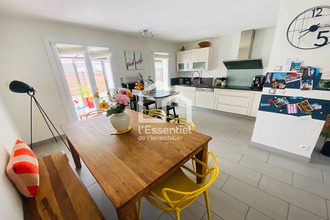 Ma-Cabane - Vente Maison TRIEL-SUR-SEINE, 149 m²