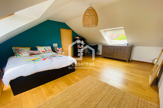 Ma-Cabane - Vente Maison TRIEL-SUR-SEINE, 149 m²