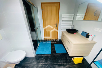 Ma-Cabane - Vente Maison TRIEL-SUR-SEINE, 149 m²