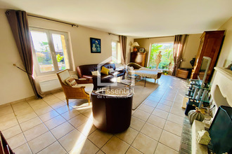 Ma-Cabane - Vente Maison TRIEL-SUR-SEINE, 154 m²