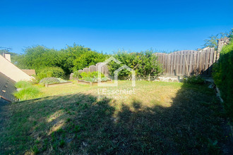 Ma-Cabane - Vente Maison TRIEL-SUR-SEINE, 154 m²