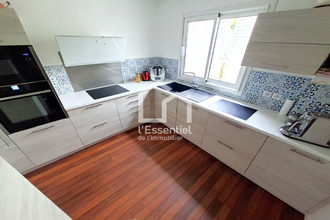 Ma-Cabane - Vente Maison TRIEL-SUR-SEINE, 135 m²