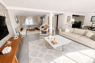 Ma-Cabane - Vente Maison TRIEL-SUR-SEINE, 153 m²