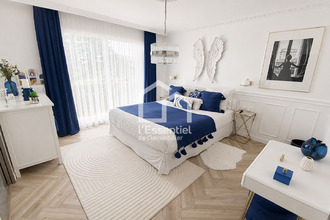 Ma-Cabane - Vente Maison TRIEL-SUR-SEINE, 153 m²