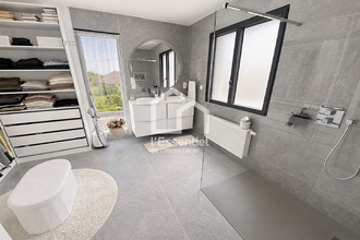 Ma-Cabane - Vente Maison TRIEL-SUR-SEINE, 153 m²