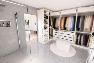 Ma-Cabane - Vente Maison TRIEL-SUR-SEINE, 153 m²