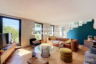 Ma-Cabane - Vente Maison TRIEL-SUR-SEINE, 160 m²
