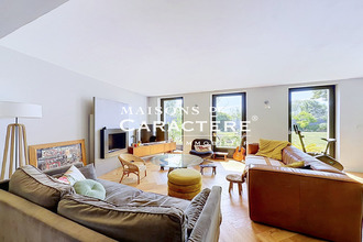 Ma-Cabane - Vente Maison TRIEL-SUR-SEINE, 160 m²
