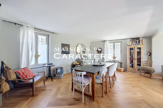 Ma-Cabane - Vente Maison TRIEL-SUR-SEINE, 160 m²