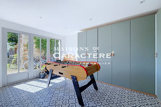 Ma-Cabane - Vente Maison TRIEL-SUR-SEINE, 160 m²