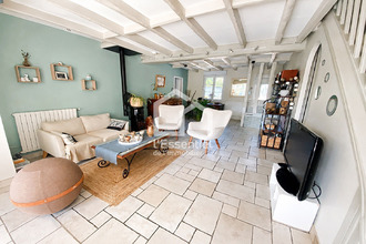 Ma-Cabane - Vente Maison TRIEL-SUR-SEINE, 119 m²