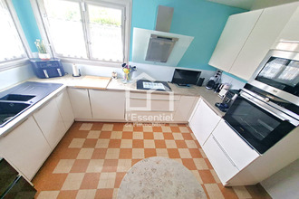 Ma-Cabane - Vente Maison TRIEL-SUR-SEINE, 145 m²