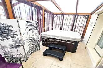 Ma-Cabane - Vente Maison TRIEL-SUR-SEINE, 145 m²