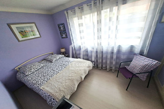 Ma-Cabane - Vente Maison TRIEL-SUR-SEINE, 145 m²