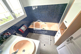 Ma-Cabane - Vente Maison TRIEL-SUR-SEINE, 145 m²