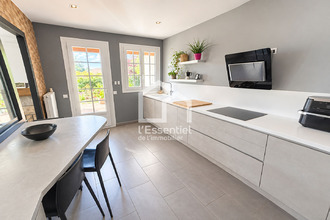 Ma-Cabane - Vente Maison TRIEL-SUR-SEINE, 168 m²