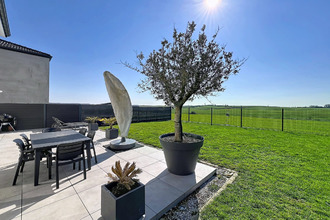 Ma-Cabane - Vente Maison Trieux, 102 m²