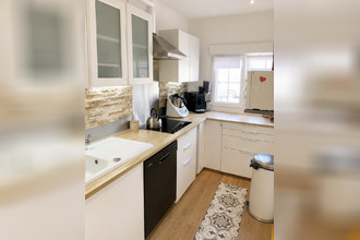 Ma-Cabane - Vente Maison Trieux, 83 m²