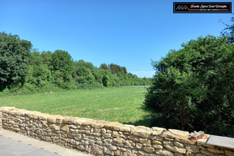 Ma-Cabane - Vente Maison Trieux, 240 m²