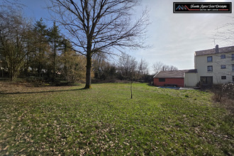 Ma-Cabane - Vente Maison Trieux, 240 m²