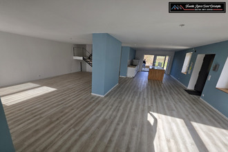 Ma-Cabane - Vente Maison Trieux, 240 m²