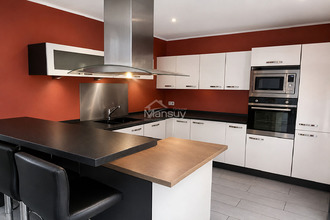 Ma-Cabane - Vente Maison TRIEUX, 122 m²