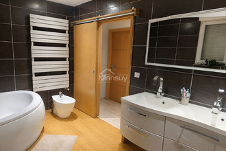 Ma-Cabane - Vente Maison TRIEUX, 122 m²