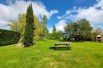 Ma-Cabane - Vente Maison TRIGNAC, 134 m²