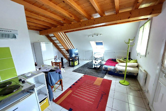 Ma-Cabane - Vente Maison TRIGNAC, 134 m²