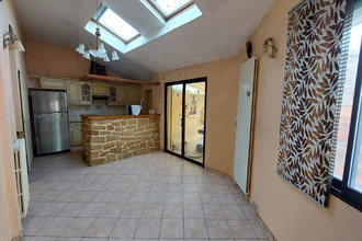 Ma-Cabane - Vente Maison TRIGNAC, 121 m²