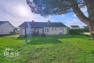 Vente Maison 44570, Trignac France