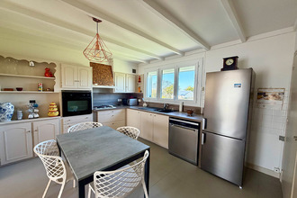 Ma-Cabane - Vente Maison TRIGNAC, 147 m²