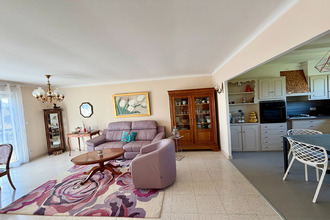 Ma-Cabane - Vente Maison TRIGNAC, 147 m²