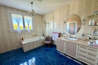 Ma-Cabane - Vente Maison TRIGNAC, 147 m²